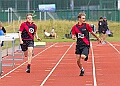 20260613 NORFKSCHSA00246A