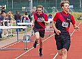 20260613 NORFKSCHSA00253A