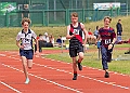 20260613 NORFKSCHSA00257A