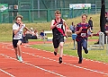 20260613 NORFKSCHSA00258A