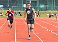 20260613 NORFKSCHSA00259A