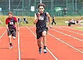 20260613 NORFKSCHSA00260A