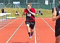 20260613 NORFKSCHSA00262A