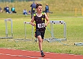 20260613 NORFKSCHSB00008A