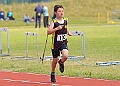 20260613 NORFKSCHSB00009A