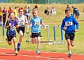 20260613 NORFKSCHSB00011A