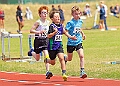 20260613 NORFKSCHSB00013A