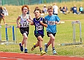 20260613 NORFKSCHSB00015A