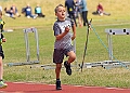 20260613 NORFKSCHSB00022A