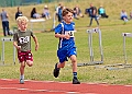 20260613 NORFKSCHSB00026A