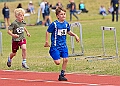 20260613 NORFKSCHSB00027A