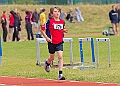 20260613 NORFKSCHSB00030A
