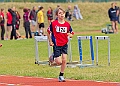 20260613 NORFKSCHSB00031A