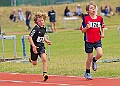 20260613 NORFKSCHSB00033A
