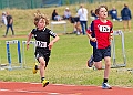 20260613 NORFKSCHSB00035A