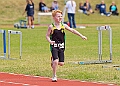 20260613 NORFKSCHSB00039A