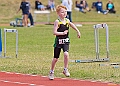 20260613 NORFKSCHSB00040A