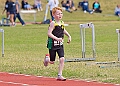 20260613 NORFKSCHSB00041A