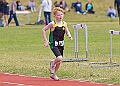20260613 NORFKSCHSB00042A