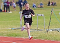 20260613 NORFKSCHSB00043A