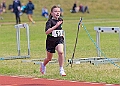 20260613 NORFKSCHSB00045A