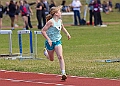 20260613 NORFKSCHSB00049A