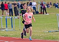 20260613 NORFKSCHSB00052A