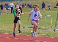 20260613 NORFKSCHSB00055A
