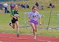 20260613 NORFKSCHSB00056A