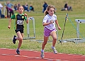 20260613 NORFKSCHSB00057A
