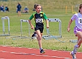 20260613 NORFKSCHSB00059A