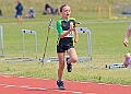20260613 NORFKSCHSB00060A