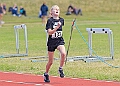 20260613 NORFKSCHSB00061A