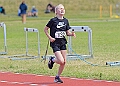 20260613 NORFKSCHSB00063A