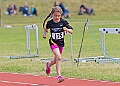 20260613 NORFKSCHSB00064A