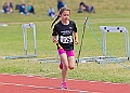20260613 NORFKSCHSB00065A