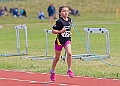20260613 NORFKSCHSB00066A