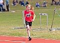 20260613 NORFKSCHSB00068A