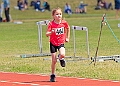 20260613 NORFKSCHSB00069A