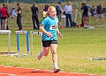 20260613 NORFKSCHSB00070A