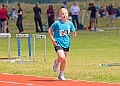 20260613 NORFKSCHSB00071A