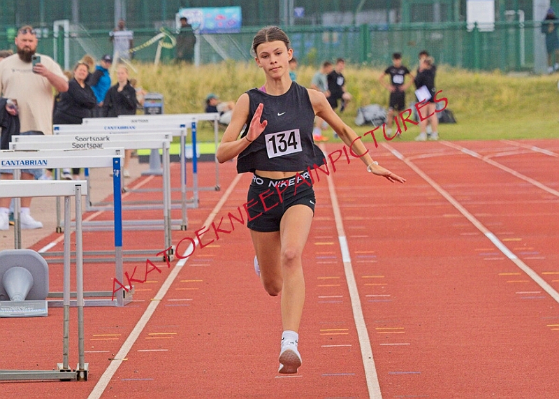 20260613 NORFKSCHSB00106A.JPG