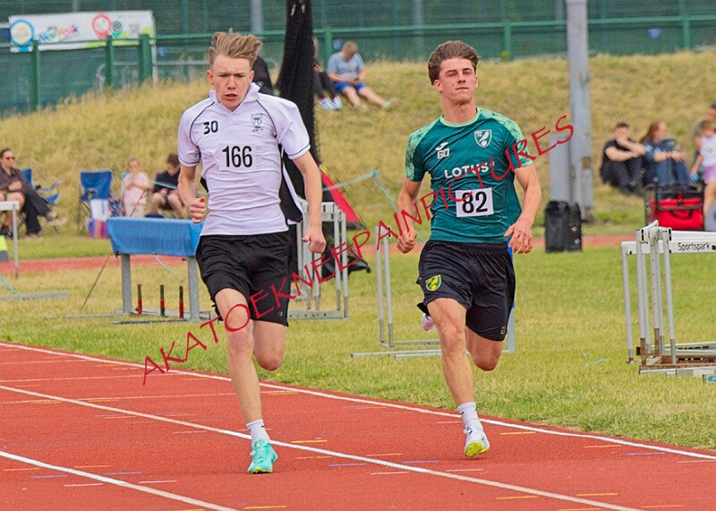 20260613 NORFKSCHSB00109A.JPG
