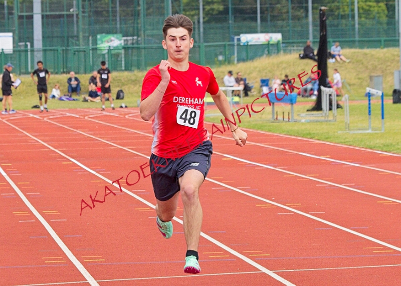 20260613 NORFKSCHSB00116A.JPG