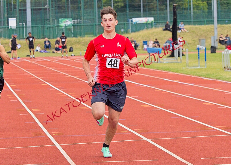 20260613 NORFKSCHSB00117A.JPG