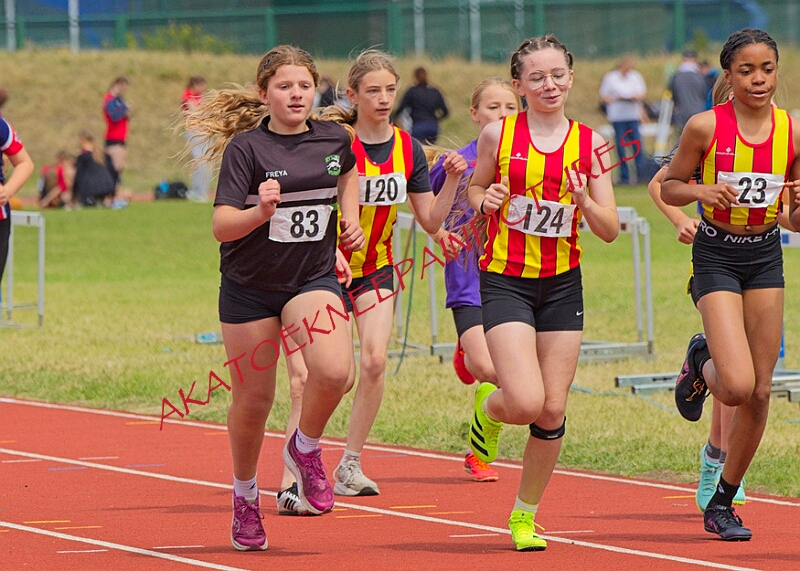 20260613 NORFKSCHSB00141A.JPG