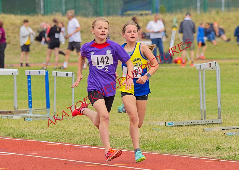 20260613 NORFKSCHSB00153A.JPG