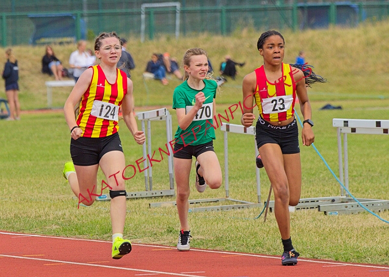 20260613 NORFKSCHSB00158A.JPG