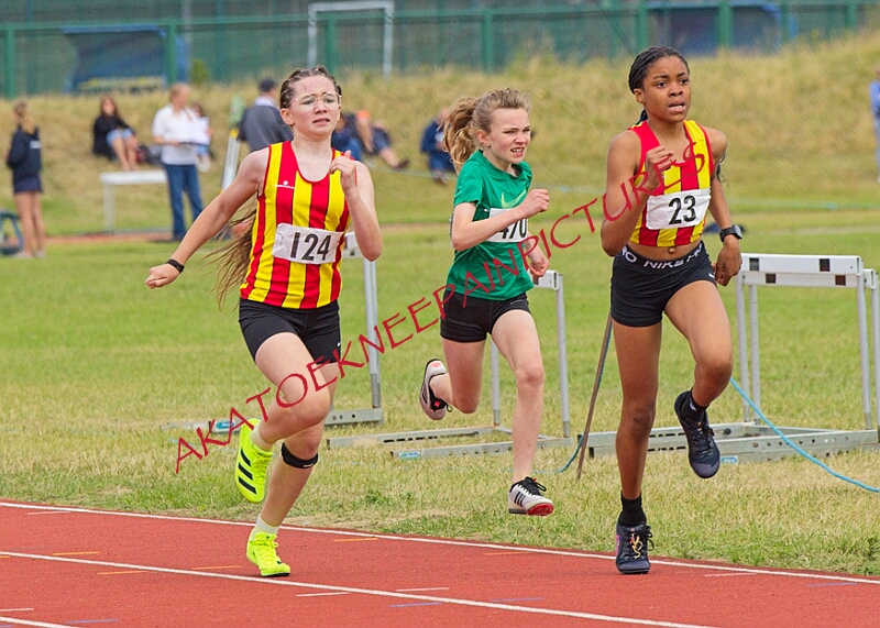 20260613 NORFKSCHSB00159A.JPG