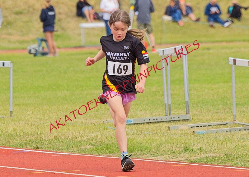 20260613 NORFKSCHSB00160A.JPG